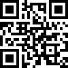 https://imereport.ir/xVB