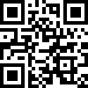 https://imereport.ir/xf3M