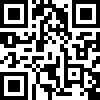 https://imereport.ir/xRgW