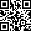 https://imereport.ir/xYz