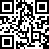 https://imereport.ir/x4SW