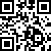https://imereport.ir/xcFR