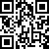https://imereport.ir/xkSm
