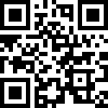 https://imereport.ir/x5mq