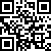 https://imereport.ir/xb6G