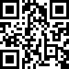 https://imereport.ir/xNhX