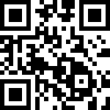 https://imereport.ir/x6VR