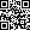 https://imereport.ir/xP7c