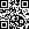 https://imereport.ir/xPJ4