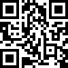 https://imereport.ir/x5Ft