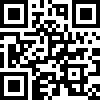 https://imereport.ir/xvmh