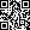 https://imereport.ir/x9tN