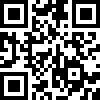 https://imereport.ir/xq24