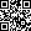 https://imereport.ir/xc4G