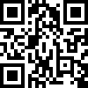 https://imereport.ir/xknV