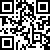 https://imereport.ir/xdcM