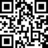 https://imereport.ir/xfqm