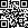 https://imereport.ir/x9k