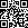 https://imereport.ir/xGNf