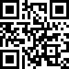 https://imereport.ir/xJZ