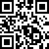 https://imereport.ir/x9vm