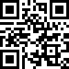 https://imereport.ir/xN55