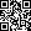 https://imereport.ir/xmWq