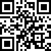 https://imereport.ir/xBz8
