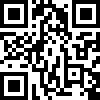https://imereport.ir/x7bf