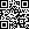 https://imereport.ir/xfd7