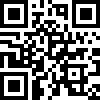 https://imereport.ir/xQyB