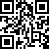 https://imereport.ir/xNr4