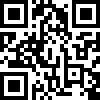 https://imereport.ir/x9Yv