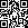 https://imereport.ir/xNWk