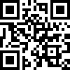 https://imereport.ir/xQ9B