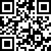 https://imereport.ir/xpSC