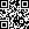 https://imereport.ir/x9np