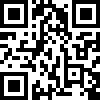 https://imereport.ir/xxbT