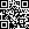 https://imereport.ir/xnGZ