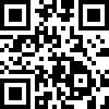 https://imereport.ir/x9dt