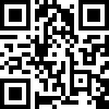 https://imereport.ir/x5vz