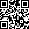 https://imereport.ir/xc5P