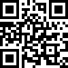 https://imereport.ir/xNNj