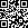 https://imereport.ir/xbQB
