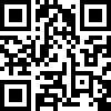 https://imereport.ir/xzCD