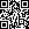 https://imereport.ir/xqpn