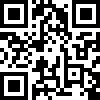 https://imereport.ir/x6Tb