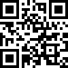 https://imereport.ir/xFcM