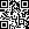 https://imereport.ir/xD9W
