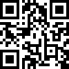 https://imereport.ir/xrYF